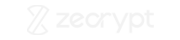 Zecrypt Logo